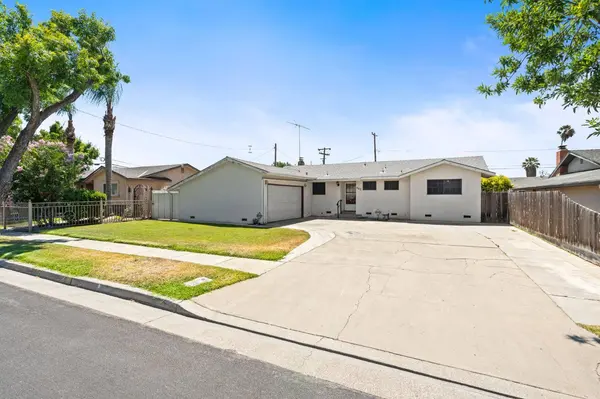 467 Brimmer RD, Merced, CA 95341
