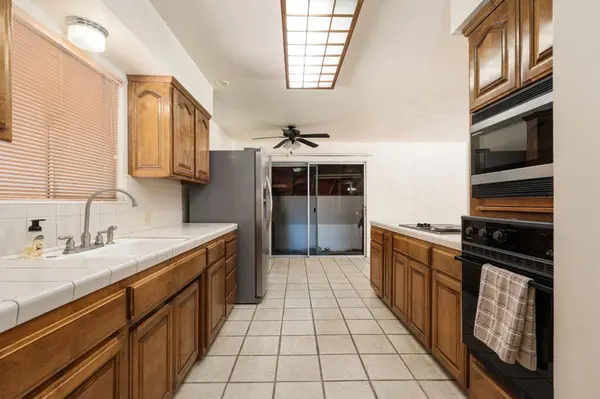 467 Brimmer RD, Merced, CA 95341