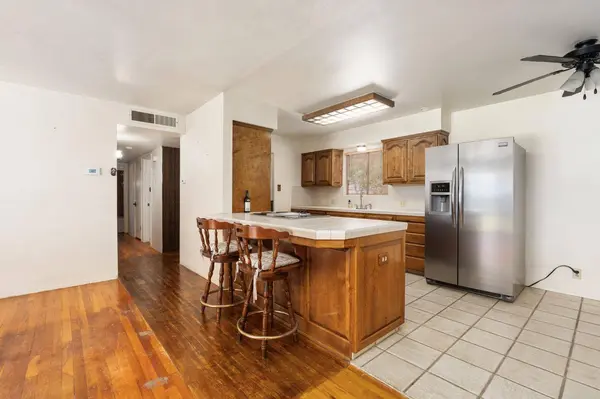 467 Brimmer RD, Merced, CA 95341