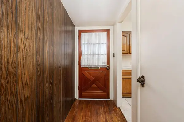 467 Brimmer RD, Merced, CA 95341
