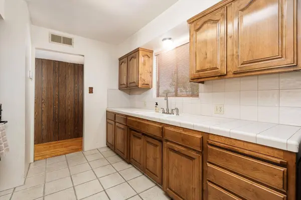 467 Brimmer RD, Merced, CA 95341