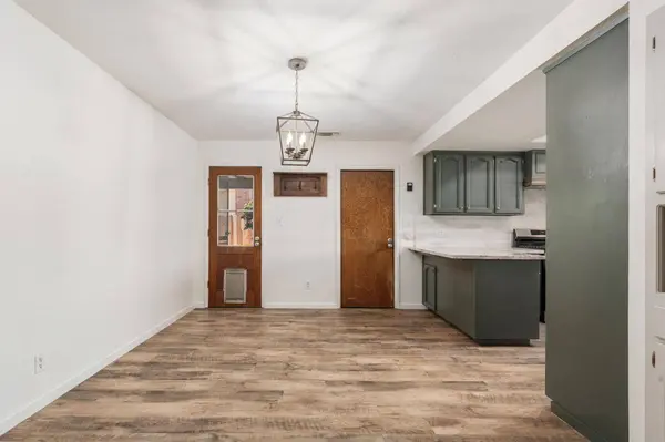 2212 Goldridge ST, Selma, CA 93662
