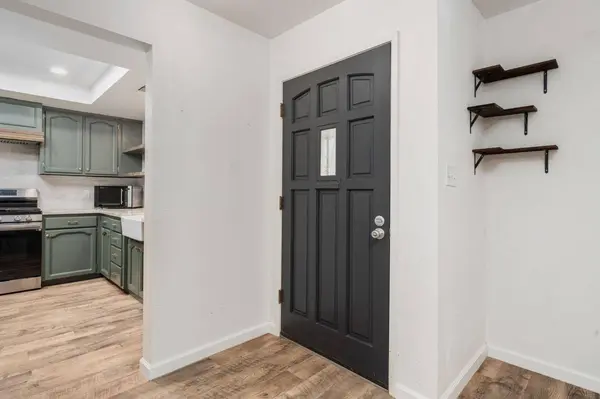 2212 Goldridge ST, Selma, CA 93662