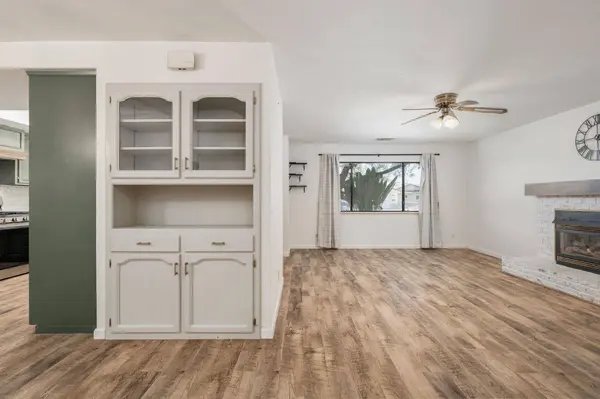 2212 Goldridge ST, Selma, CA 93662