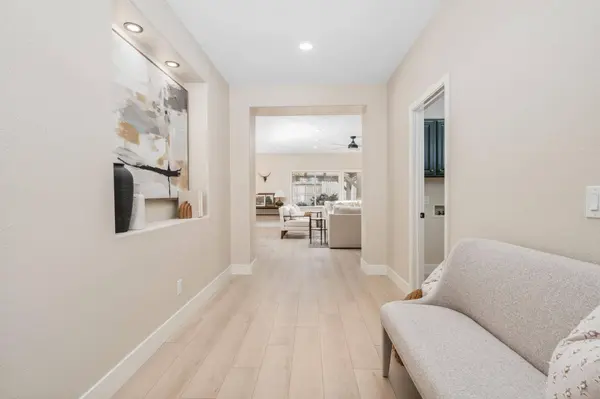 1814 White Pines CT, Atwater, CA 95301