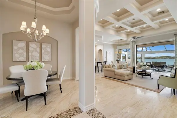 11729 Via Savona CT, Miromar Lakes, FL 33913