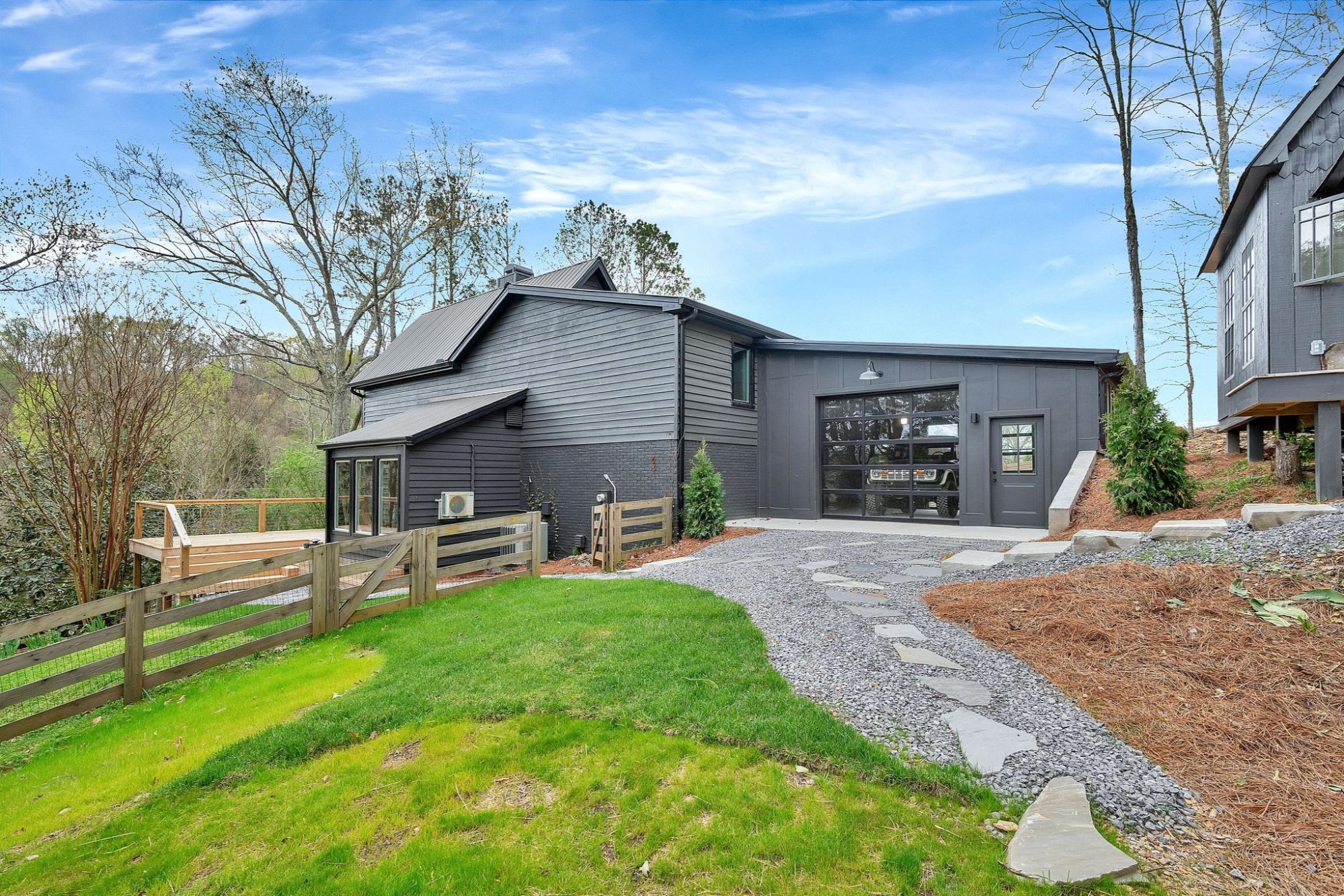 3100 Tyree Springs Rd Hendersonville TN home sold by REALTOR Nik Shewmaker
