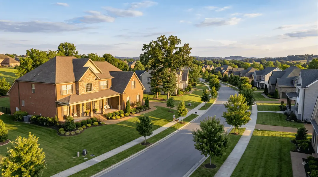 Murfreesboro