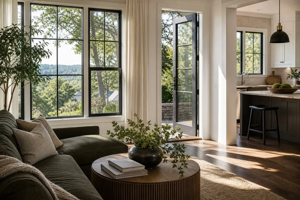 What the Whites Creek Expansion Means for Nearby Homeowners