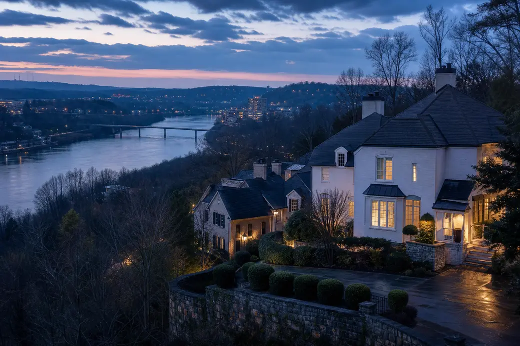 What It Costs to Sell a House in Greater Nashville