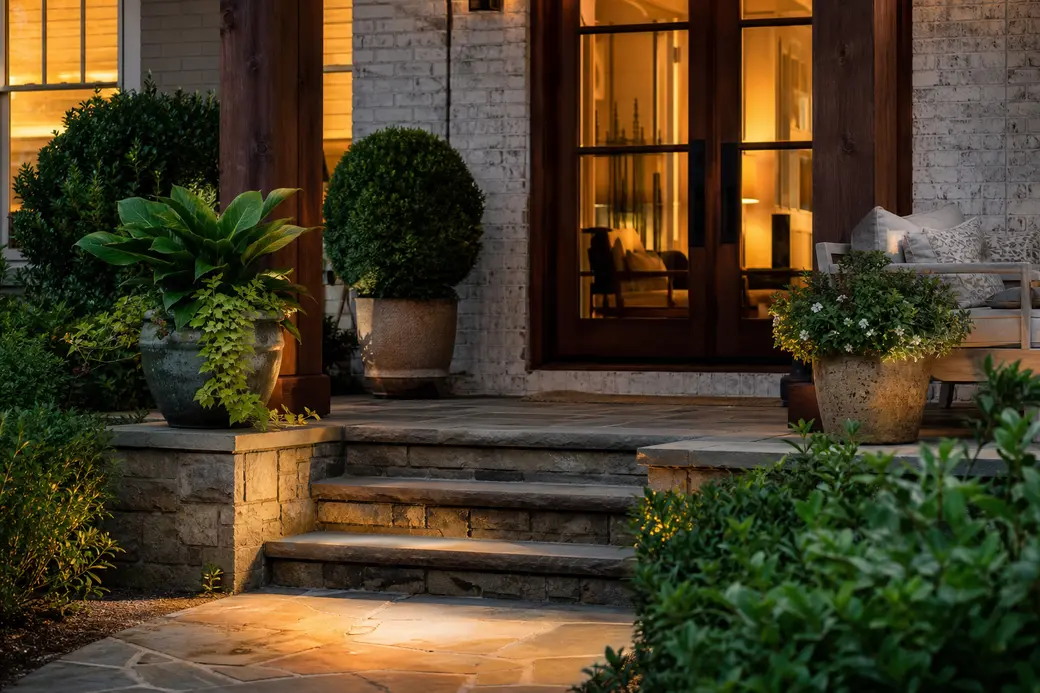 What Will You Net Selling Your Nashville Home?