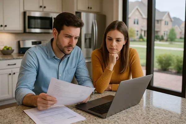  What Is the Cost of Living in Brentwood, TN? Nashville’s Nik Breaks Down Real Numbers