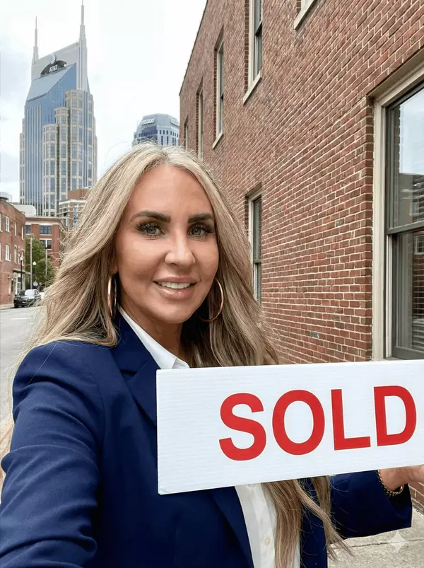 Choosing the Right Realtor in Middle Tennessee: How to Hire the Best Agent in 2025