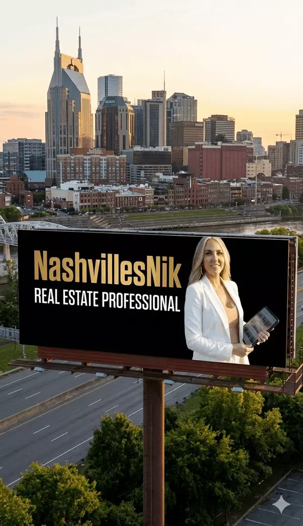 Best Realtor in Nashville & Franklin: What to Ask Before Hiring a Middle Tennessee Real Estate Agent
