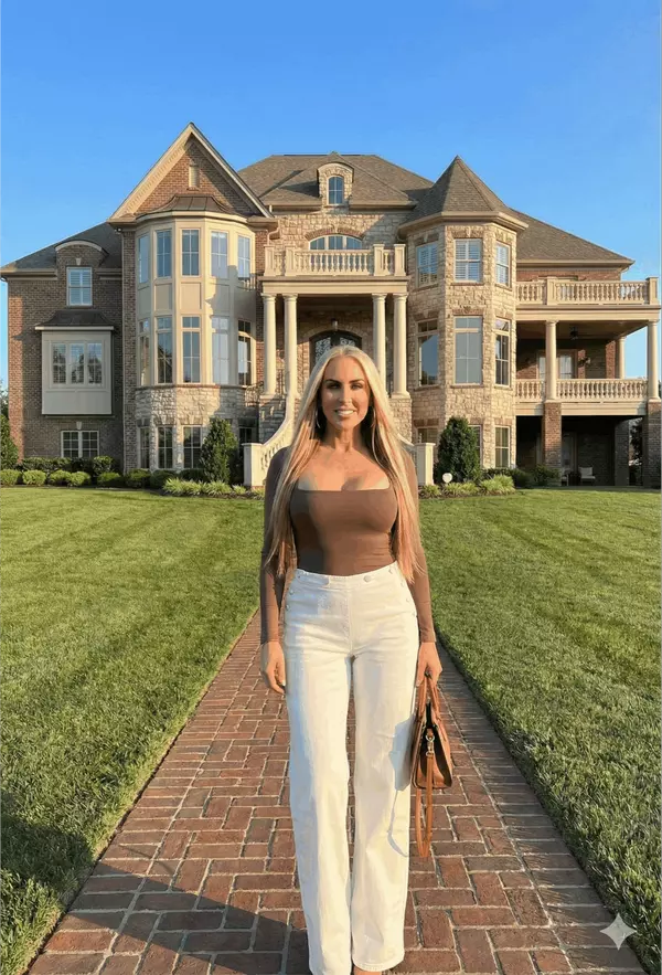 How to Choose the Best Realtor in Brentwood, Tennessee