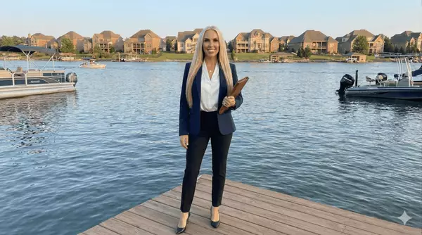 How to Choose the Best Realtor in Hendersonville, Tennessee