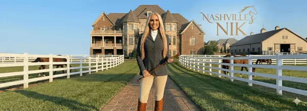 How to Choose the Best Realtor in Franklin, Tennessee