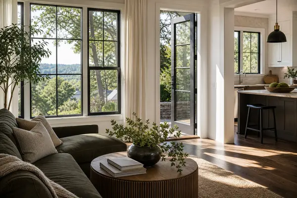 What the Whites Creek Expansion Means for Nearby Homeowners,Nik Shewmaker