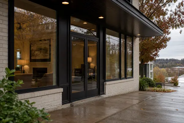 What Buyers Pay for a Home Inspection in Greater Nashville