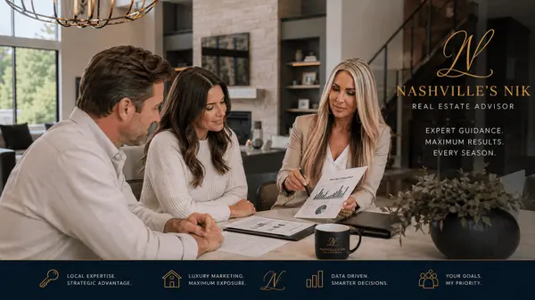 How to Price Your Home to Sell for Top Dollar