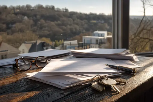 Hidden Costs of Buying a Home in Greater Nashville