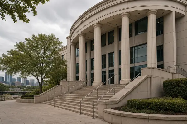 Middle Tennessee First-Time Homebuyer Steps