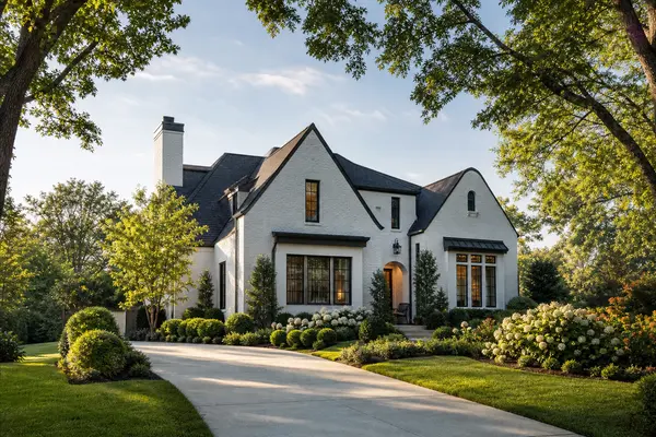 The Upfront Cash Most Greater Nashville Buyers Underestimate