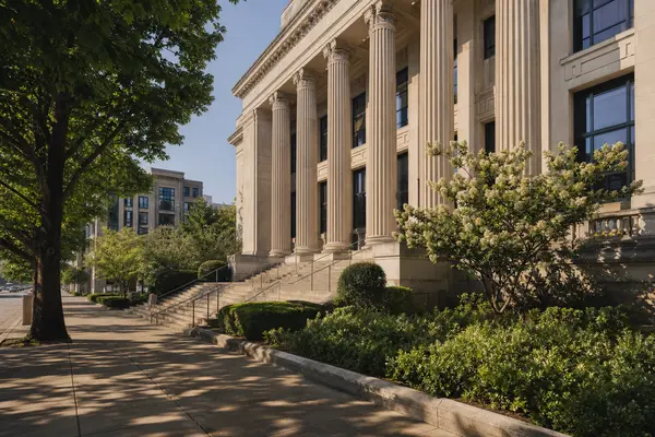5 Steps for Buying a Home in Greater Nashville When You're Relocating