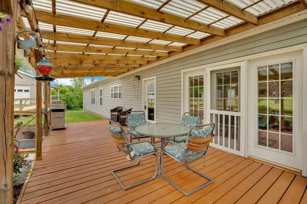 5763 New Harmony Rd, Hartsville, TN 37074