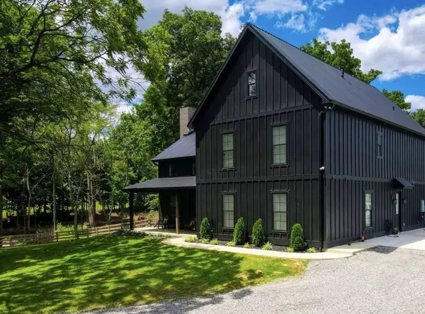 290 Dink Rut Rd, Portland, TN 37148