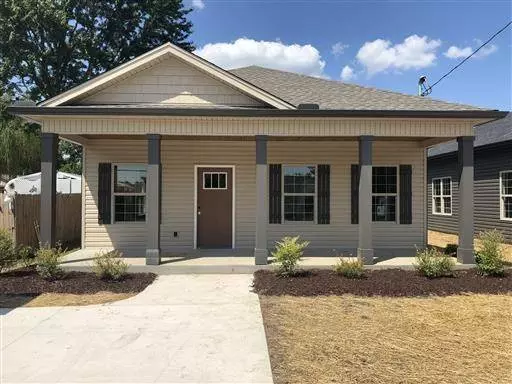 407 Coles Ferry Pike, Lebanon, TN 37087