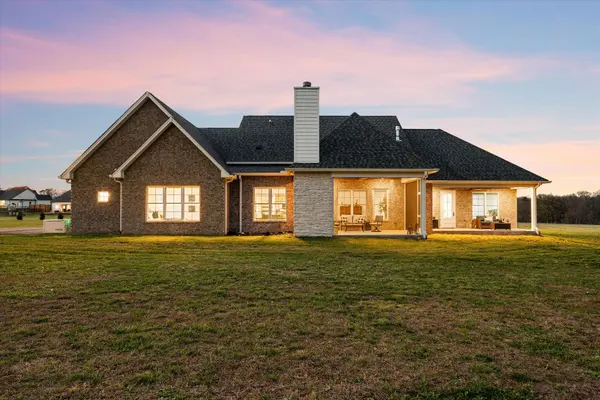 4057 Calista Rd, Cross Plains, TN 37049