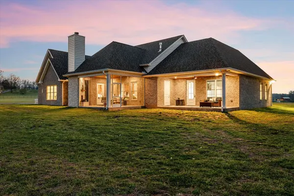 4057 Calista Rd, Cross Plains, TN 37049