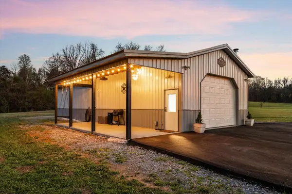 4057 Calista Rd, Cross Plains, TN 37049