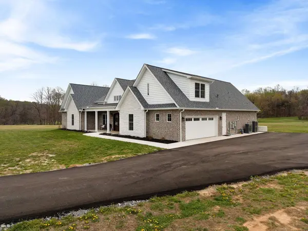 4057 Calista Rd, Cross Plains, TN 37049