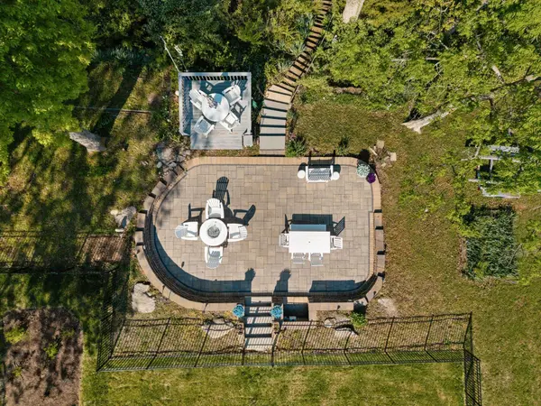 3005 Lakeshore Dr #A & B, Old Hickory, TN 37138