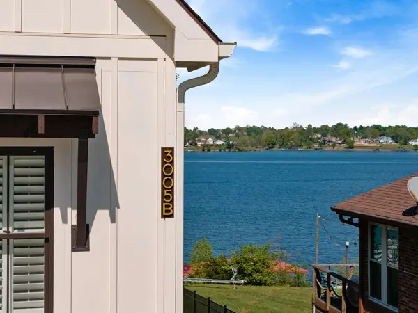 3005 Lakeshore Dr #A & B, Old Hickory, TN 37138