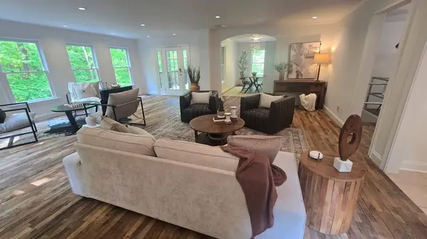 1518 Indian Springs Rd, Pegram, TN 37143