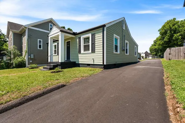 704 S 12th St, Nashville, TN 37206
