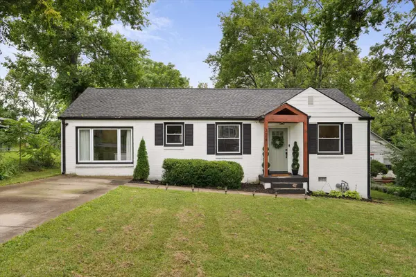 324 Cumberland Ave