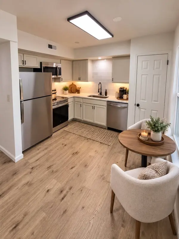 167 Edgewood Dr, Hendersonville, TN 37075
