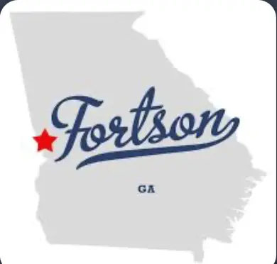 Fortson