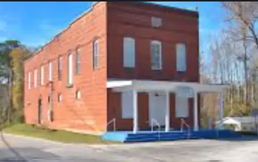 Midland