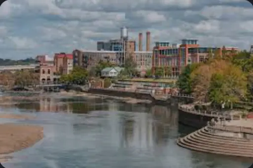 Columbus