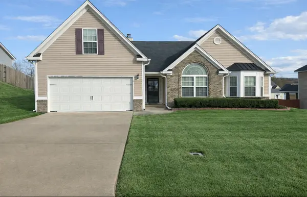6 Springwood Ct, Phenix City, AL 36870-4798