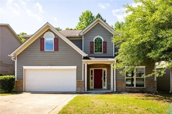 10 Forest Ridge LN, Phenix City, AL 36869