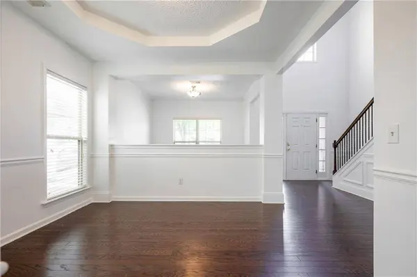 10 Forest Ridge LN, Phenix City, AL 36869