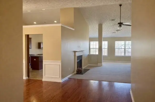 6 Springwood Ct, Phenix City, AL 36870-4798