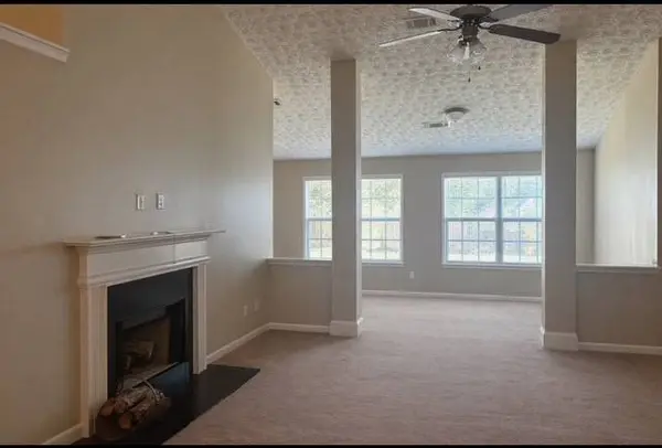 6 Springwood Ct, Phenix City, AL 36870-4798