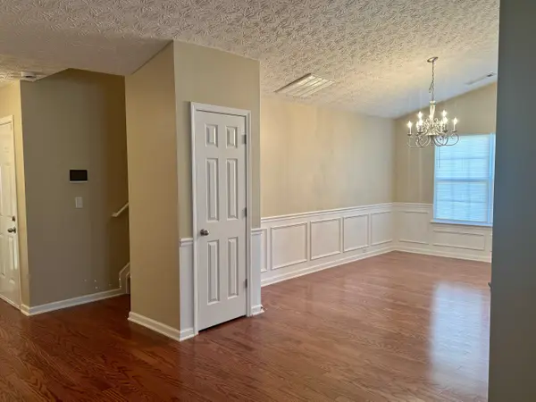 6 Springwood Ct, Phenix City, AL 36870-4798